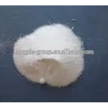 powder soda ash